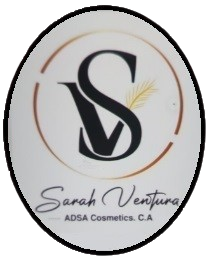 Sara logo